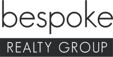 Bespoke Realty Group
