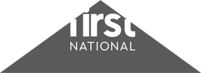 First National