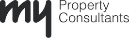 My Property Consultants