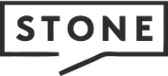 Stone Real Estate